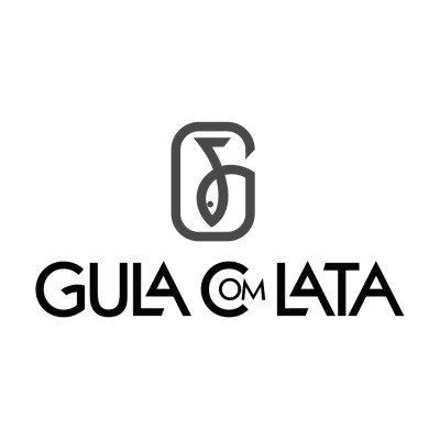 Gula com Lata
