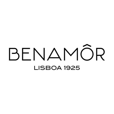 Benamôr