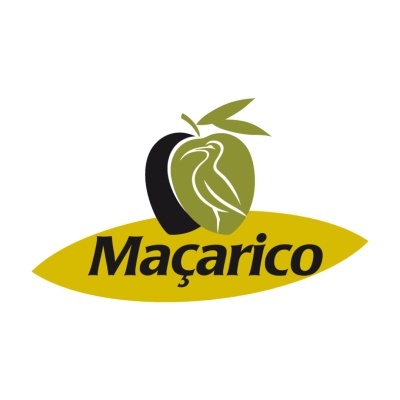 Maçarico