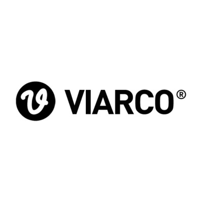 Viarco