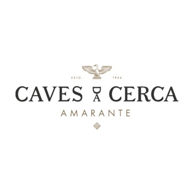 Caves Cerca Amarante