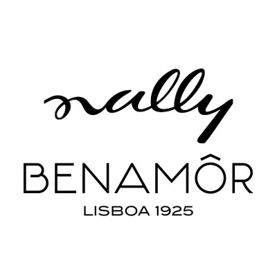 Nally / Benamôr