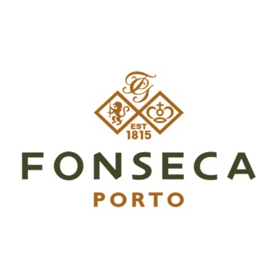 Fonseca Porto