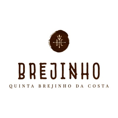 Quinta Brejinho da Costa