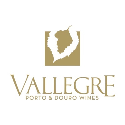 Vallegre