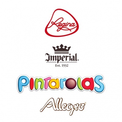 Imperial / Pintarolas / Regina