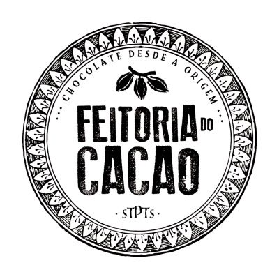 Feitoria do Cacao