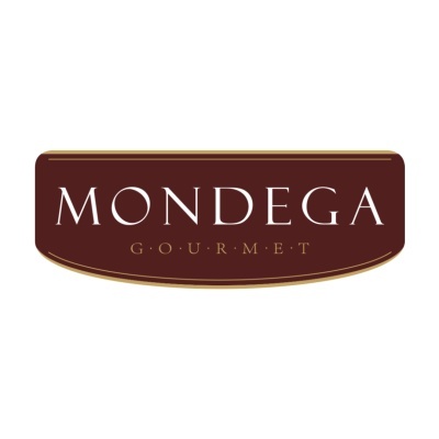 Mondega Gourmet