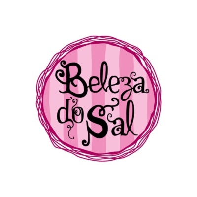 Beleza do Sal