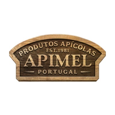 APIMEL