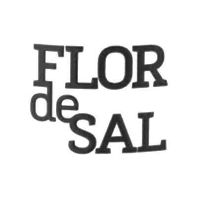 Flor de Sal