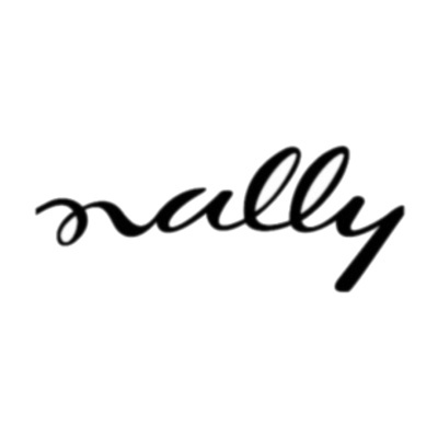 Nally
