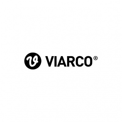 Viarco