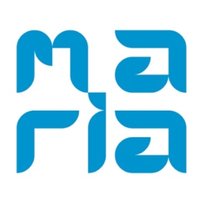 Maria Organic