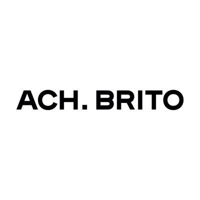 Ach. Brito