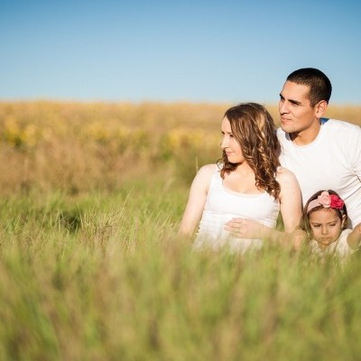 Planeamento Familiar