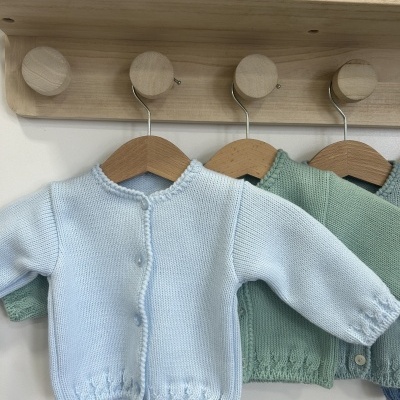 casaquinho&#x20;de&#x20;malha