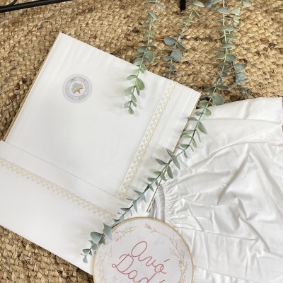 Len&#x00E7;&#x00F3;is&#x20;de&#x20;cama