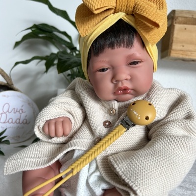 prende&#x20;chucha&#x20;silicone