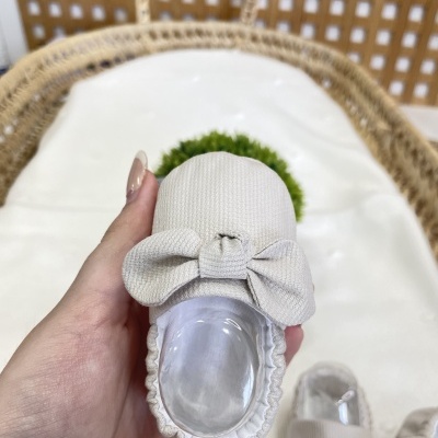 Mini&#x20;paez