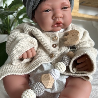 prende&#x20;chucha&#x20;madeira&#x20;e&#x20;croch&#x00EA;