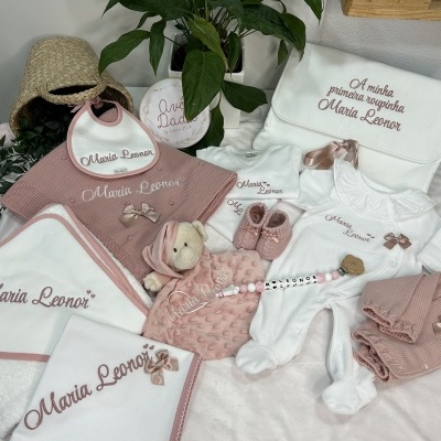 Conjunto&#x20;completo&#x20;personalizado