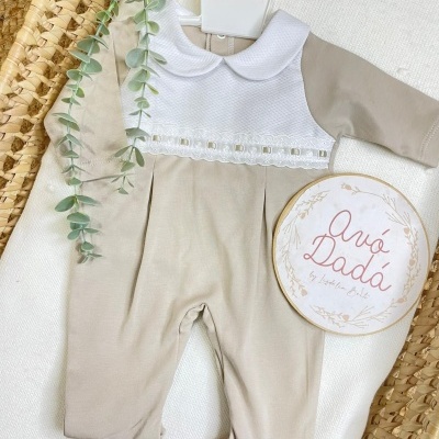 Babygrow&#x20;algod&#x00E3;o&#x20;v&#x00E1;rias&#x20;cores