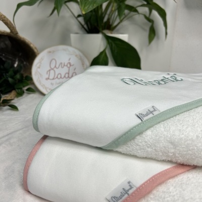 Toalhas&#x20;de&#x20;Banho