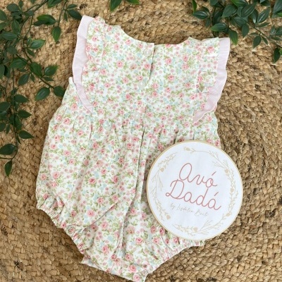 Fofo&#x20;com&#x20;padr&#x00E3;o