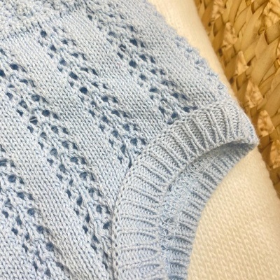 Conjunto&#x20;de&#x20;camisola&#x20;e&#x20;fofo
