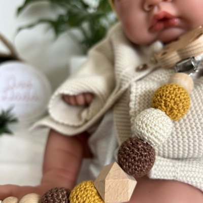 prende&#x20;chucha&#x20;madeira&#x20;e&#x20;croch&#x00EA;