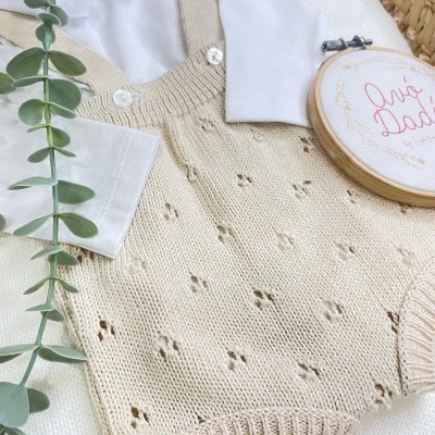 Conjunto&#x20;de&#x20;body&#x20;e&#x20;fofo&#x20;de&#x20;malha