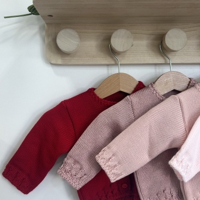 casaquinho&#x20;de&#x20;malha