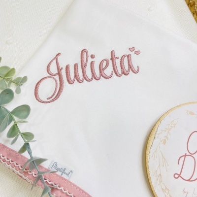 Fralda&#x20;Julieta