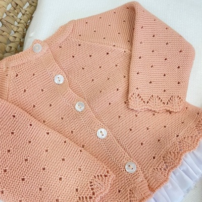 conjunto&#x20;camisola,cal&#x00E7;a&#x20;e&#x20;touca