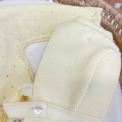 conjunto&#x20;camisola,cal&#x00E7;a&#x20;e&#x20;touca