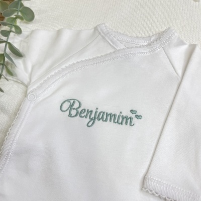 Body&#x20;interior&#x20;Benjamim