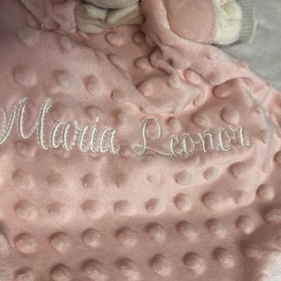 doudous&#x20;personaliz&#x00E1;veis