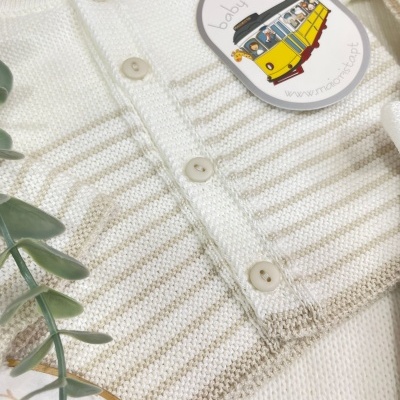 Conjunto&#x20;de&#x20;casaco,cal&#x00E7;a&#x20;e&#x20;touca