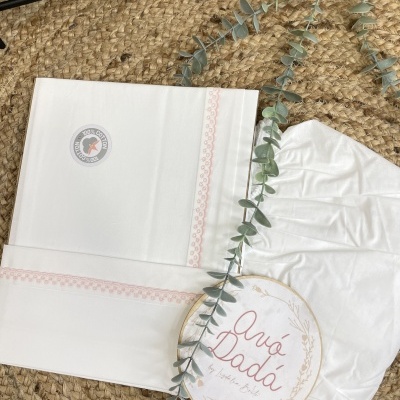 Len&#x00E7;&#x00F3;is&#x20;de&#x20;cama