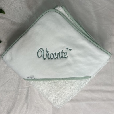 Toalhas&#x20;de&#x20;Banho