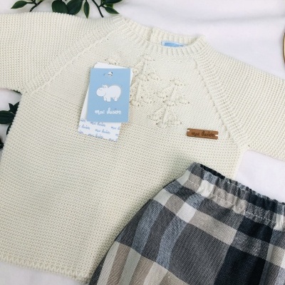 conjunto&#x20;de&#x20;cal&#x00E7;&#x00E3;o,&#x20;camisola&#x20;e&#x20;gorro