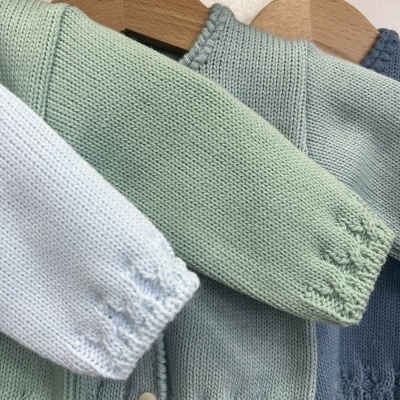 casaquinho&#x20;de&#x20;malha