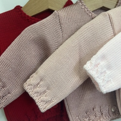 casaquinho&#x20;de&#x20;malha