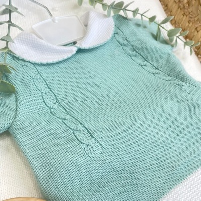 Conjunto&#x20;camisola&#x20;e&#x20;tapa&#x20;fraldas