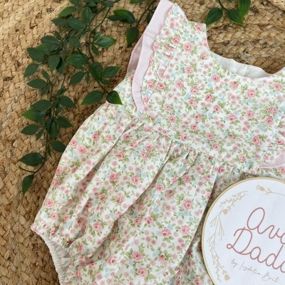 Fofo&#x20;com&#x20;padr&#x00E3;o