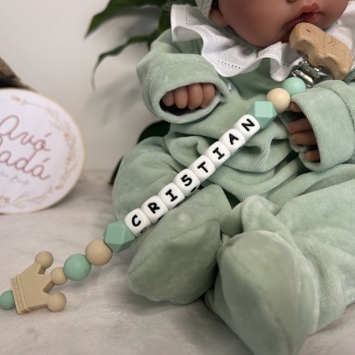 prende&#x20;chucha&#x20;silicone&#x20;personaliz&#x00E1;vel