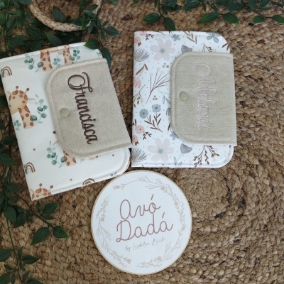 porta&#x20;documentos&#x20;livro