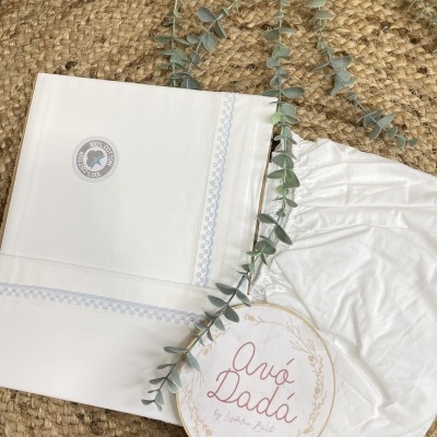 Len&#x00E7;&#x00F3;is&#x20;de&#x20;cama