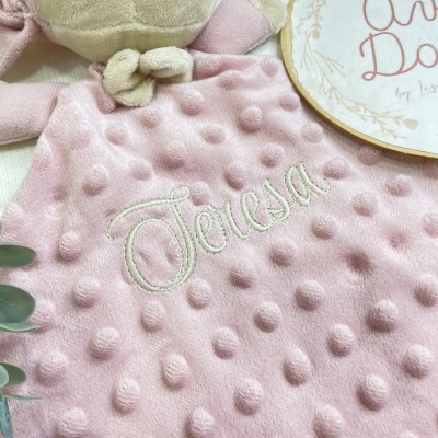 Doudou&#x20;Teresa
